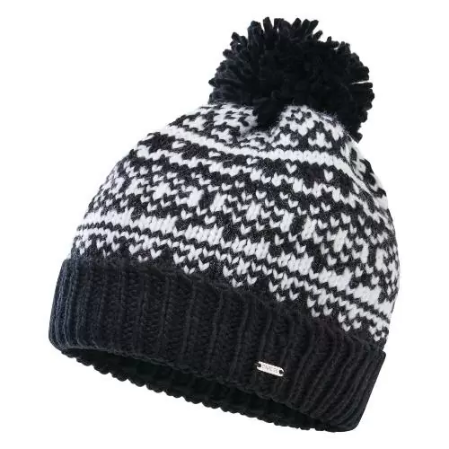 Шапка Dare 2b HeadlinesIIBeanie DWC352 от магазина Супер Спорт