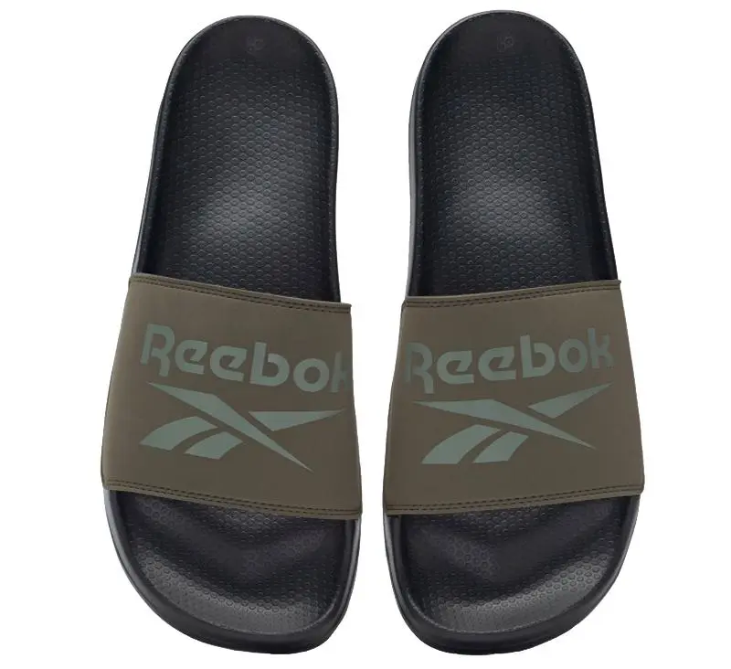 Пантолеты Reebok FX3093 от магазина Супер Спорт