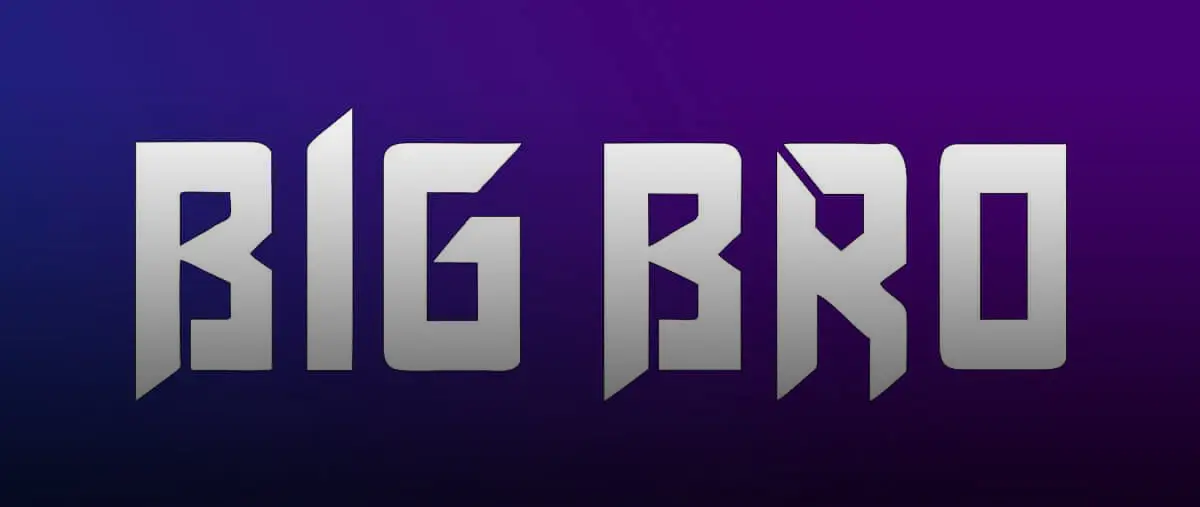 Самокаты BigBro Самокаты BigBro