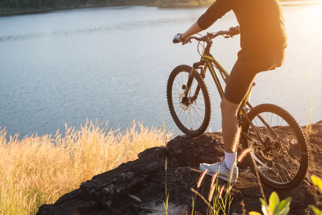 cycle-back-equipment-track-rock.jpg