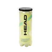 Теннисные мячи Head PRO CMF 3B от магазина Супер Спорт