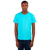 Футболка ARMA 4511 T-SHIRTS от магазина Супер Спорт
