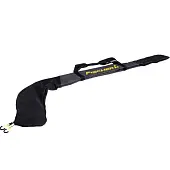 Сумка для клюшек Stick Bag от магазина Супер Спорт