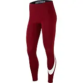 Леггинсы Nike AR3509-677 от магазина Супер Спорт