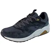 Кроссовки STROBBS C3676-1 от магазина Супер Спорт