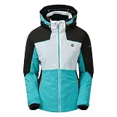 Куртка Dare 2b Flourish Jacket DWP464 от магазина Супер Спорт