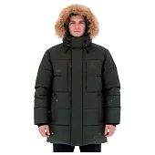 Куртка мужская Rock Pillars "Путорана" от магазина Супер Спорт