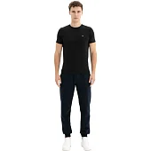 Брюки ARMA 6804 SWEATPANTS от магазина Супер Спорт
