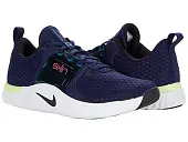 Кроссовки Nike женские CK2576-401 от магазина Супер Спорт