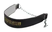 Пояс для отягощений Hamer Gym Pro Series JE-2645 от магазина Супер Спорт