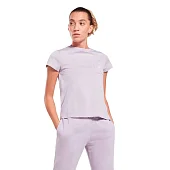 Футболка Reebok женская HT6215 от магазина Супер Спорт